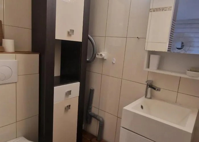 Le Penon * 세노스